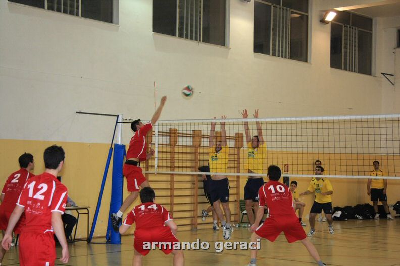 110403 Porp_Partinico 038_tn.jpg
